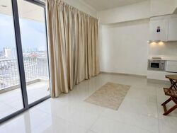 Bedok Residences (D16), Apartment #532957591
